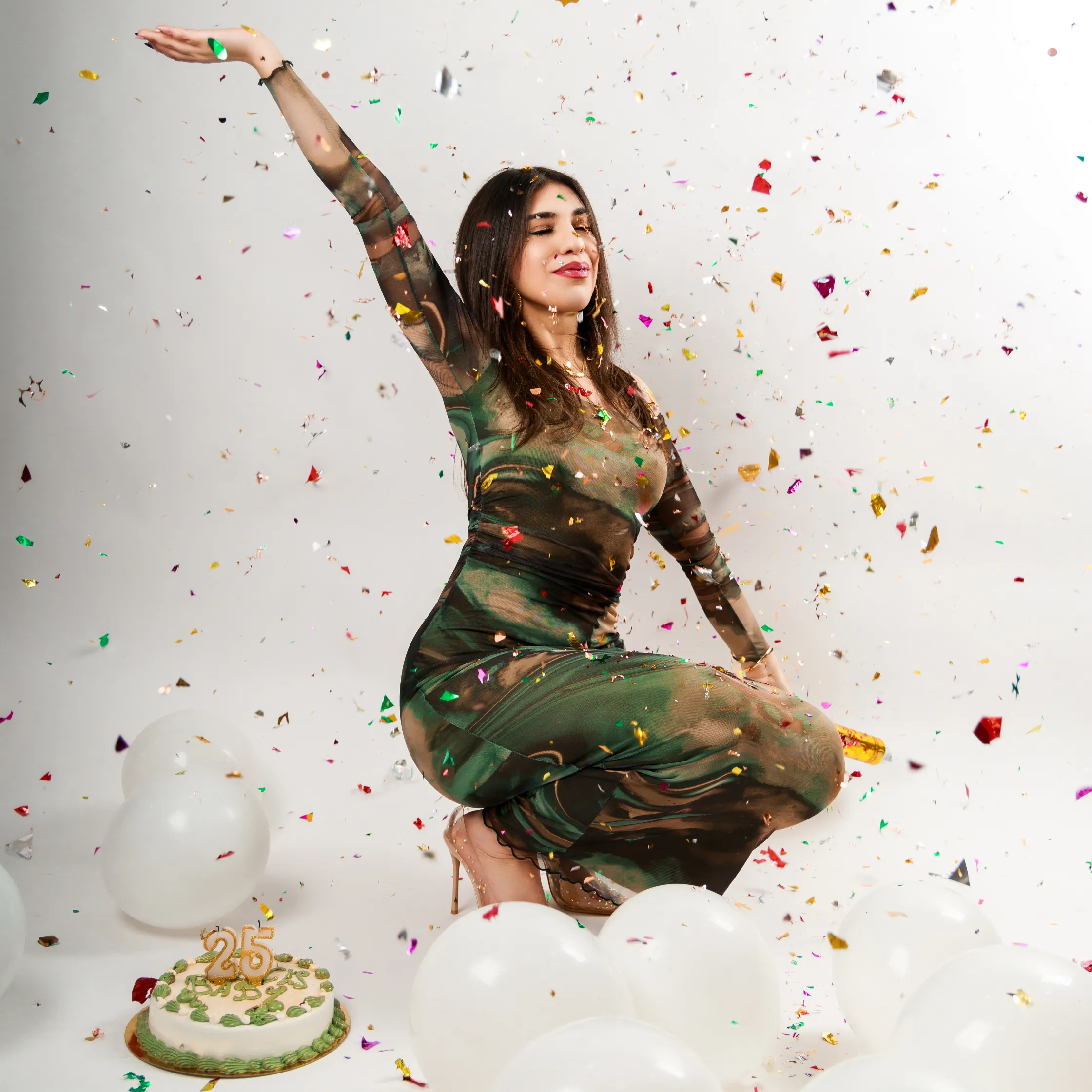 anniversaires - 9A2A9393