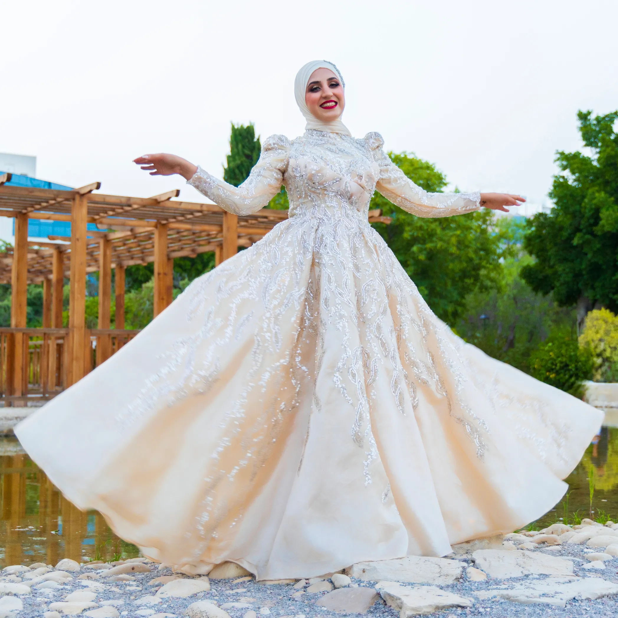 mariages - 9A