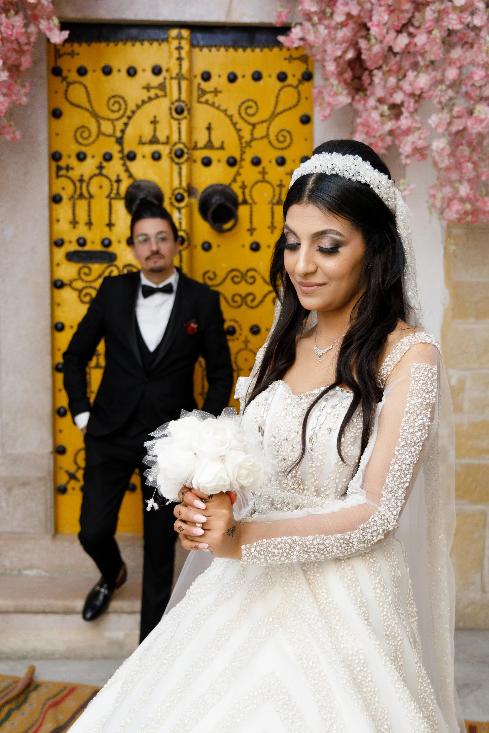 mariages - 9A2A0511