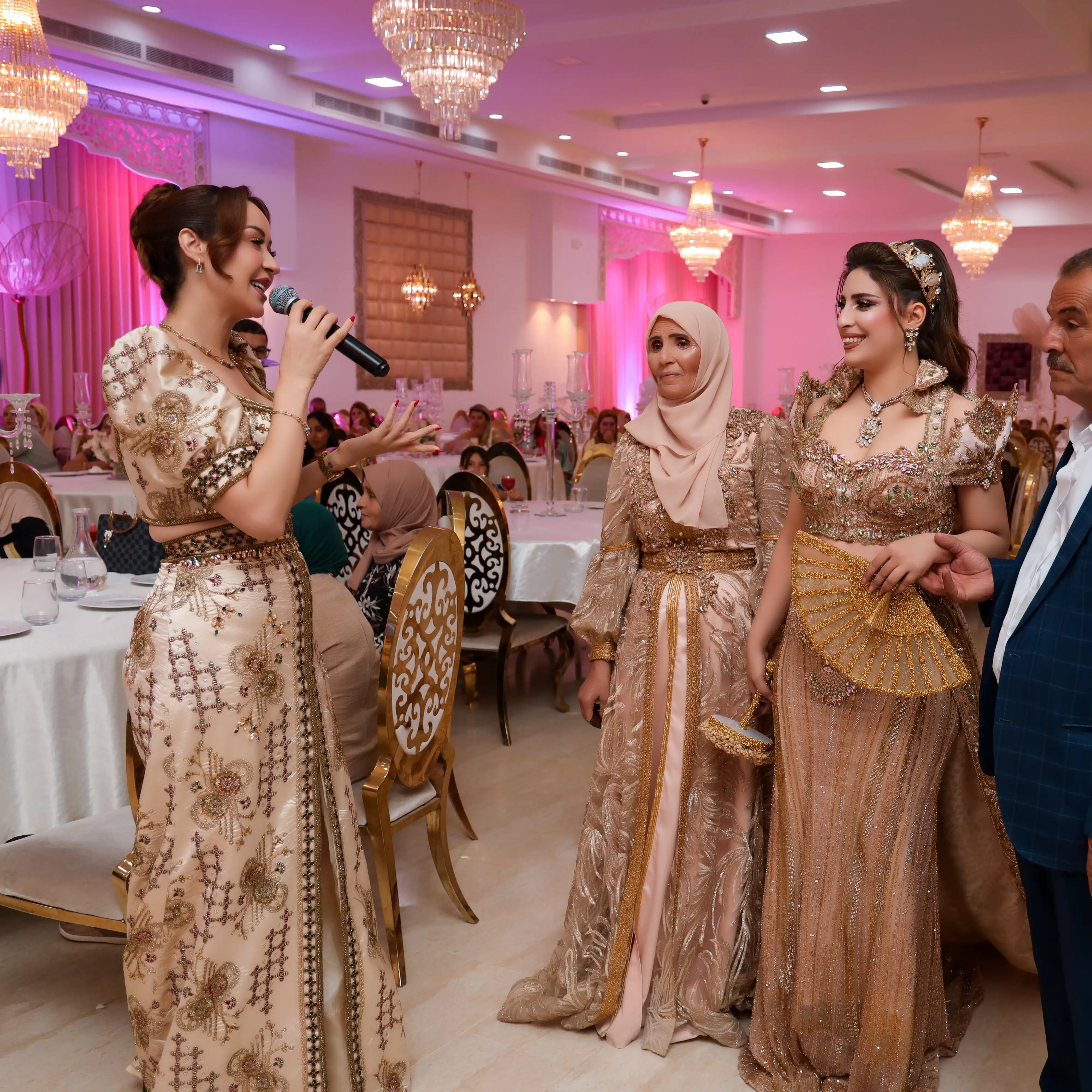 mariages - 9A2A8286